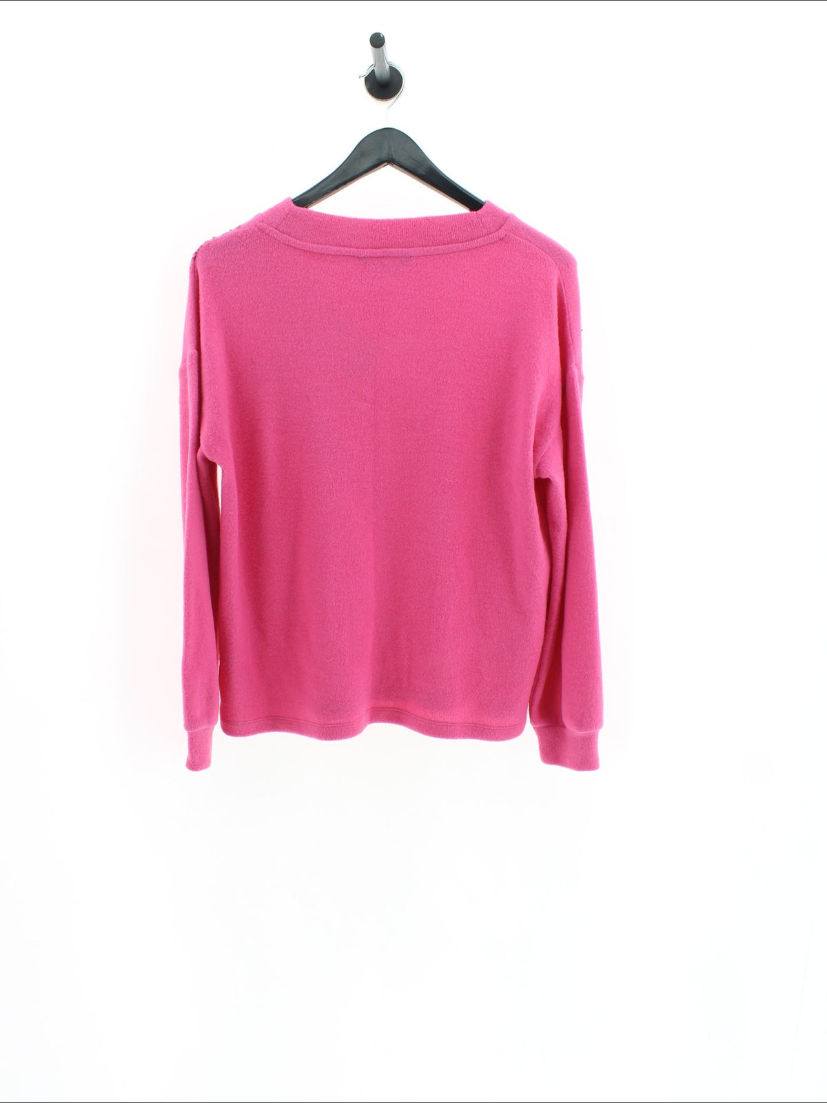 Sweter F & F Rozmiar: S