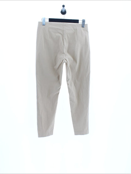 Spodnie Casual Tchibo Rozmiar: M
