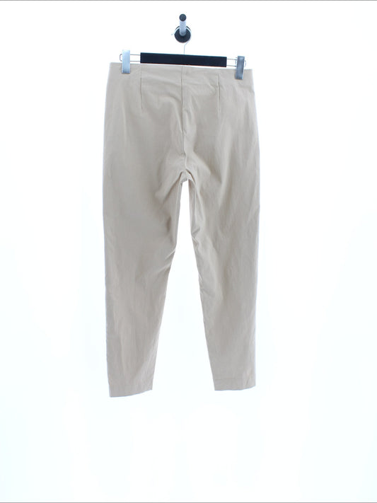 Spodnie Casual Tchibo Rozmiar: M