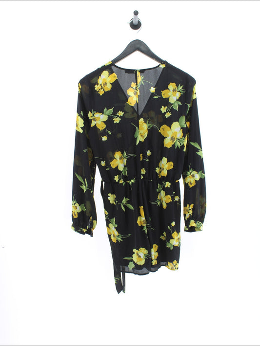 0e94b5e7a4b7e86c6acddec6be85ab6a