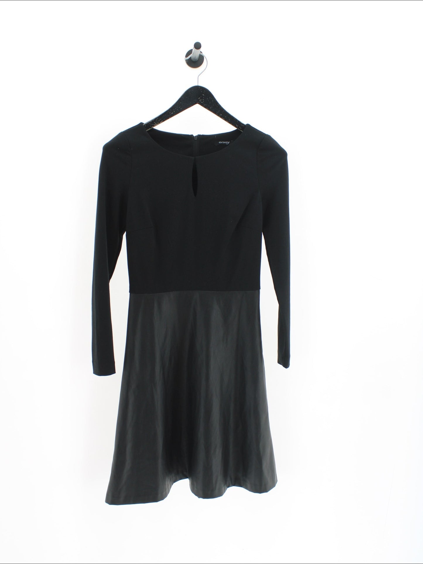 f3a7f3830e20a2a687dfbffee2853d39