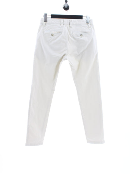 Spodnie Casual s.Oliver Rozmiar: W29/L32