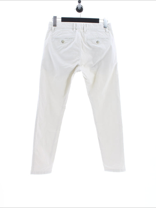 Spodnie Casual s.Oliver Rozmiar: W29/L32