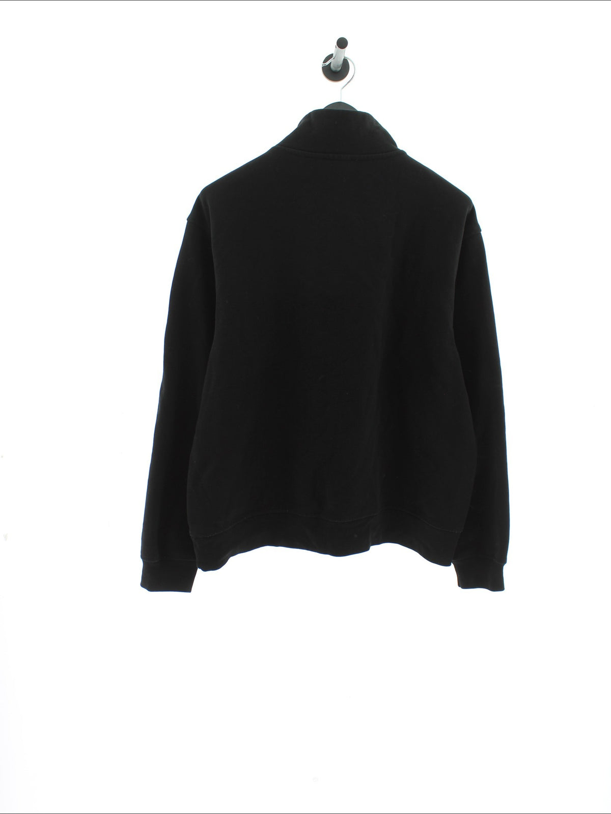 Bluza Zara Rozmiar: XL