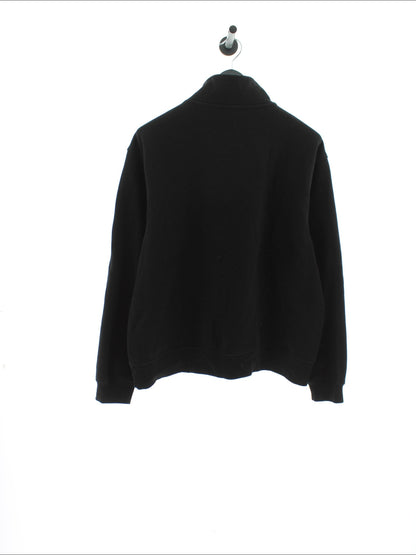 Bluza Zara Rozmiar: XL