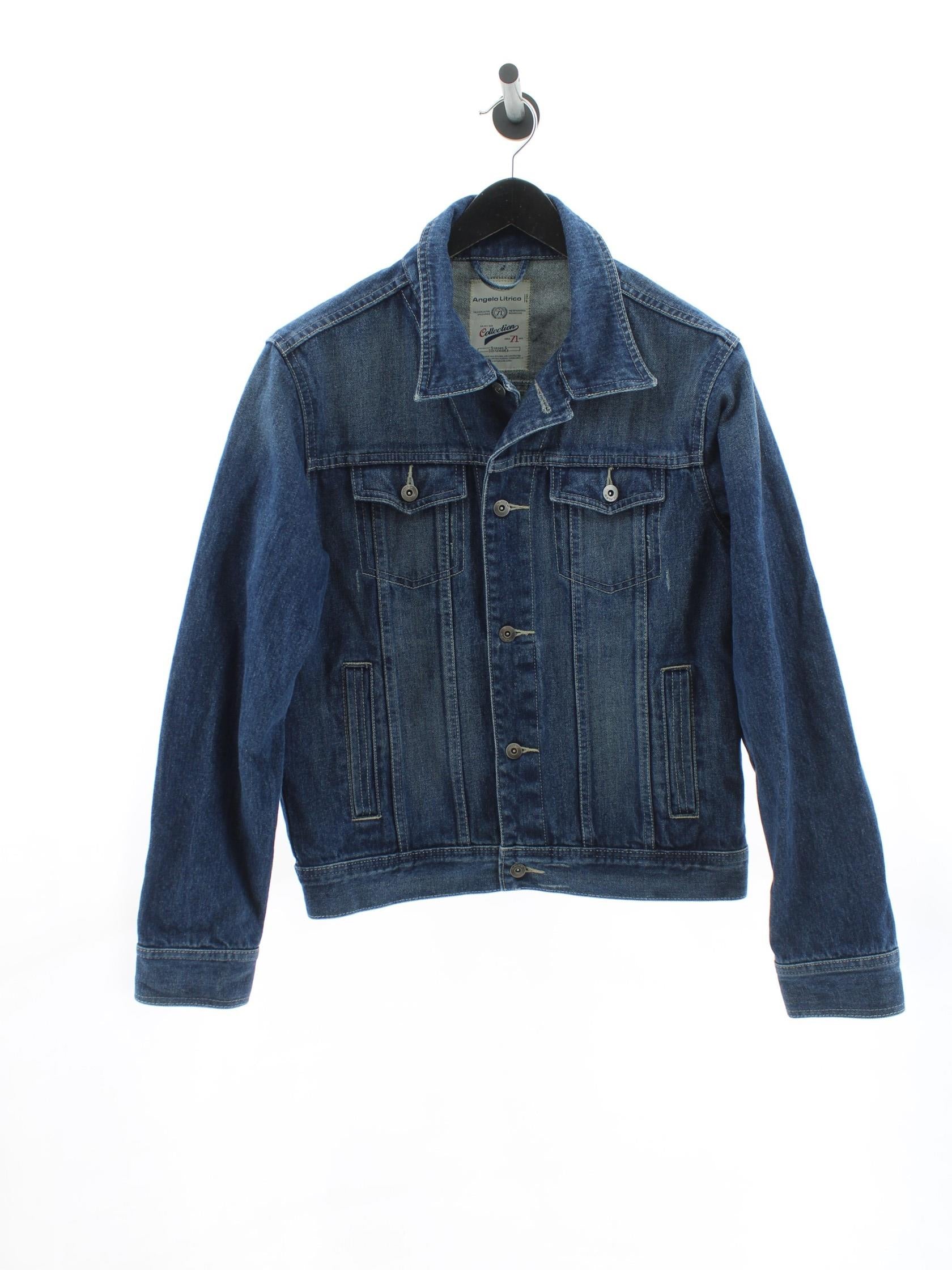 ca436a5546038ae064ae634e41cdd739