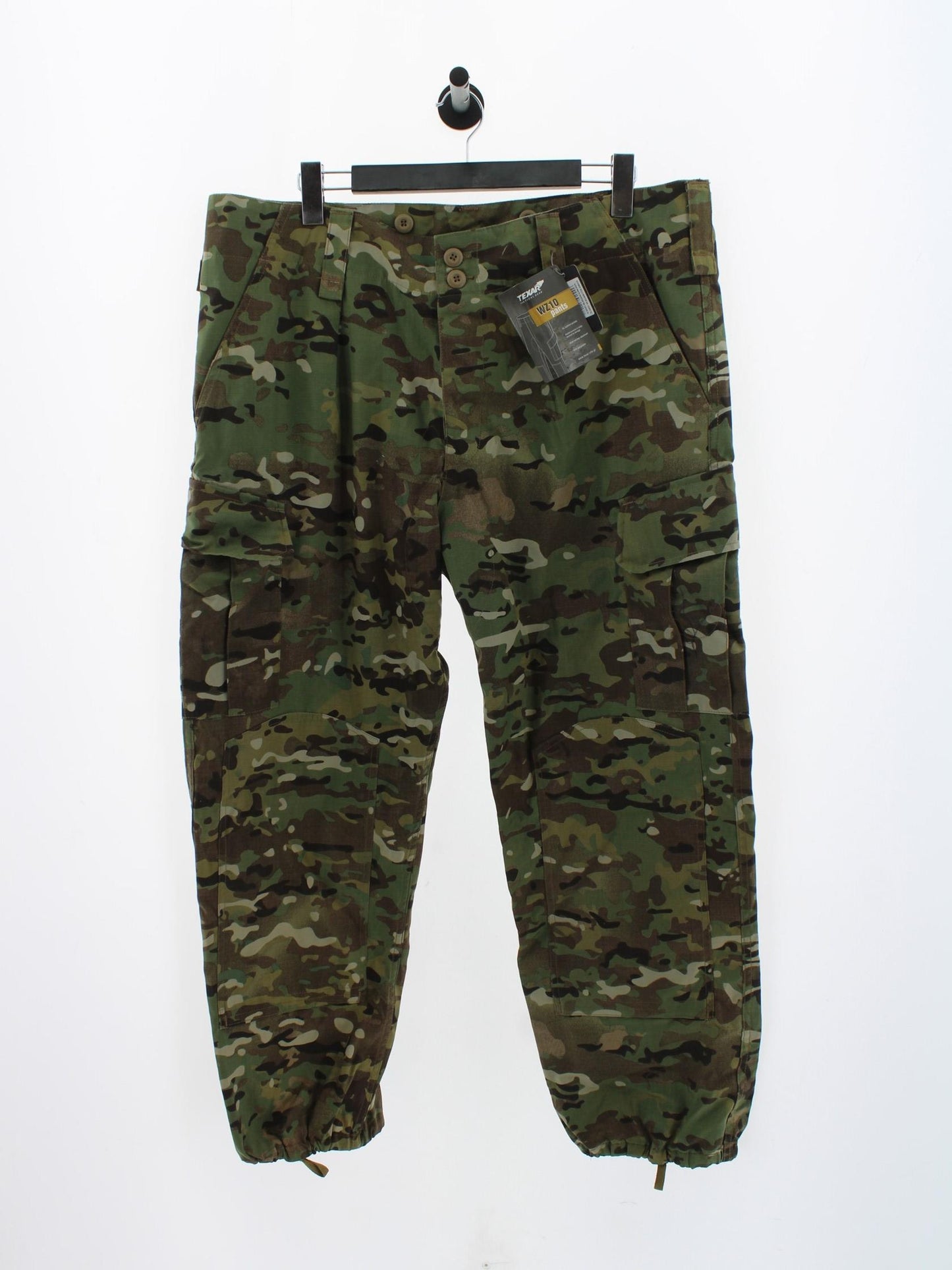 0837990610d4fc5a68a7641487d3b6c5