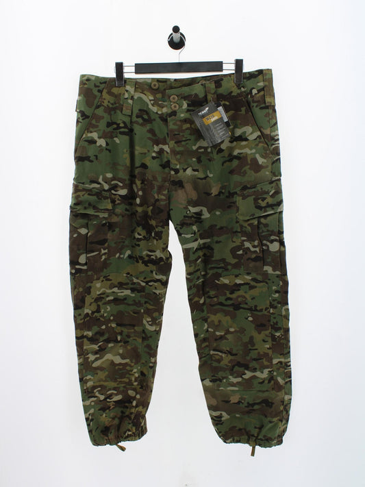 0837990610d4fc5a68a7641487d3b6c5