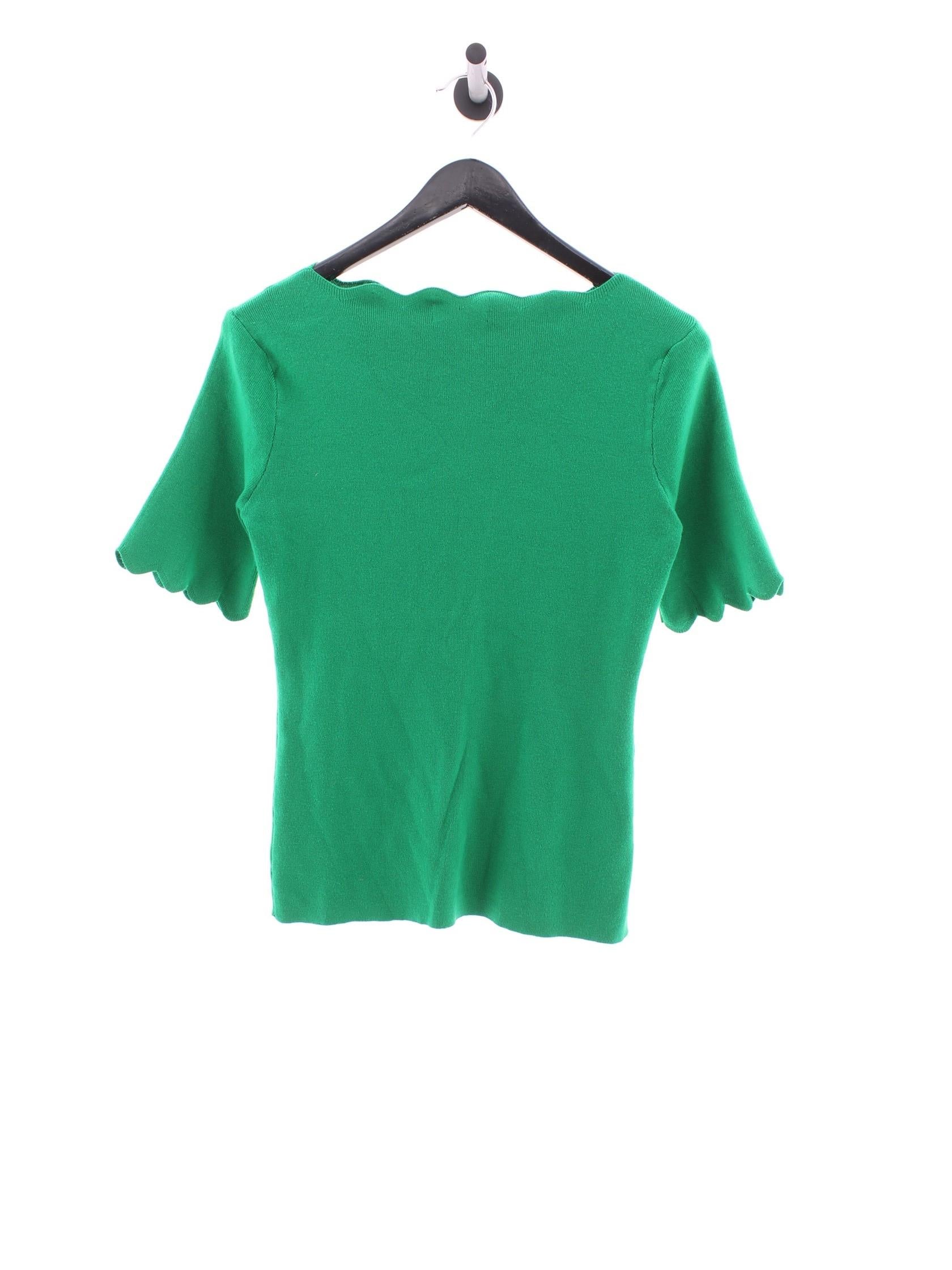 c5c8f09eb73c18b57c0a4c7447d6d115