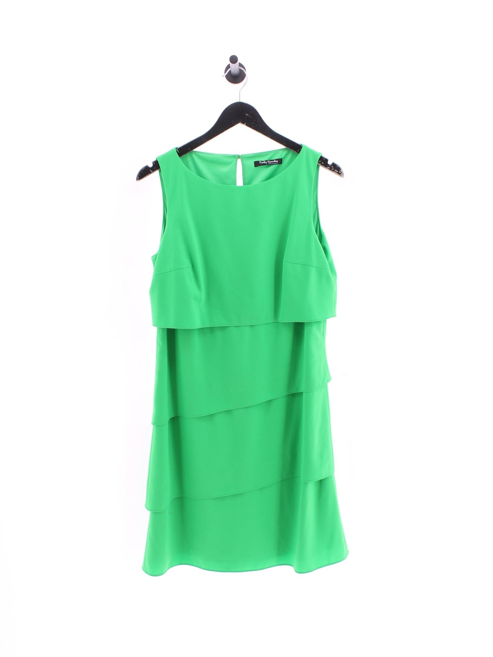 2c0e6cc7e25168c1559011937b050e3b