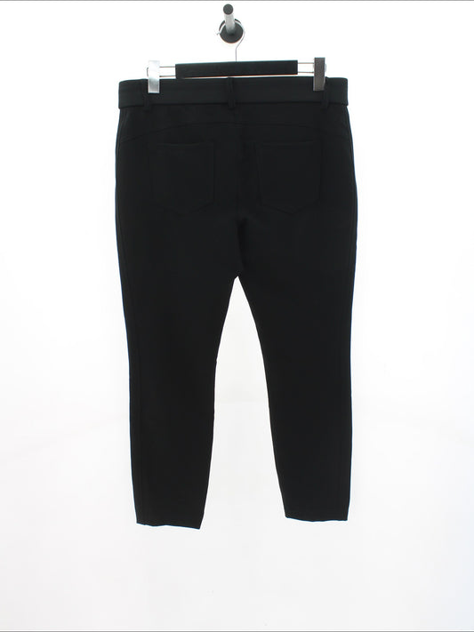 18c69d4f26edae8d14f90b88637d0393