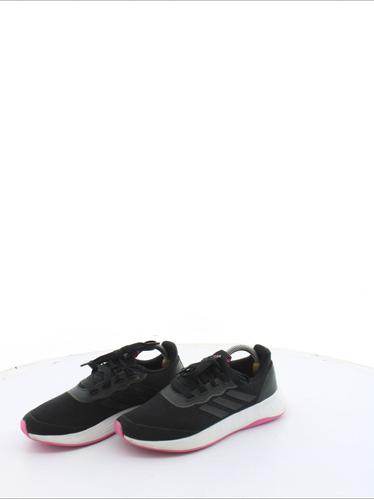 Buty adidas Rozmiar: 39,5