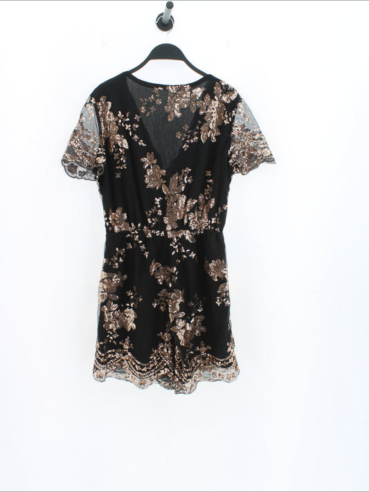 eb8bec3cd965dc4ccf7599fd93920bed