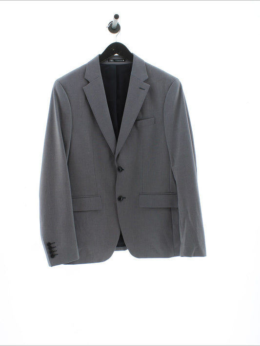 0ad0d39a374c5c3ac0ef58277c039229