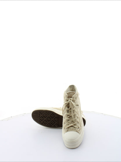 Trampki Converse Rozmiar: 40