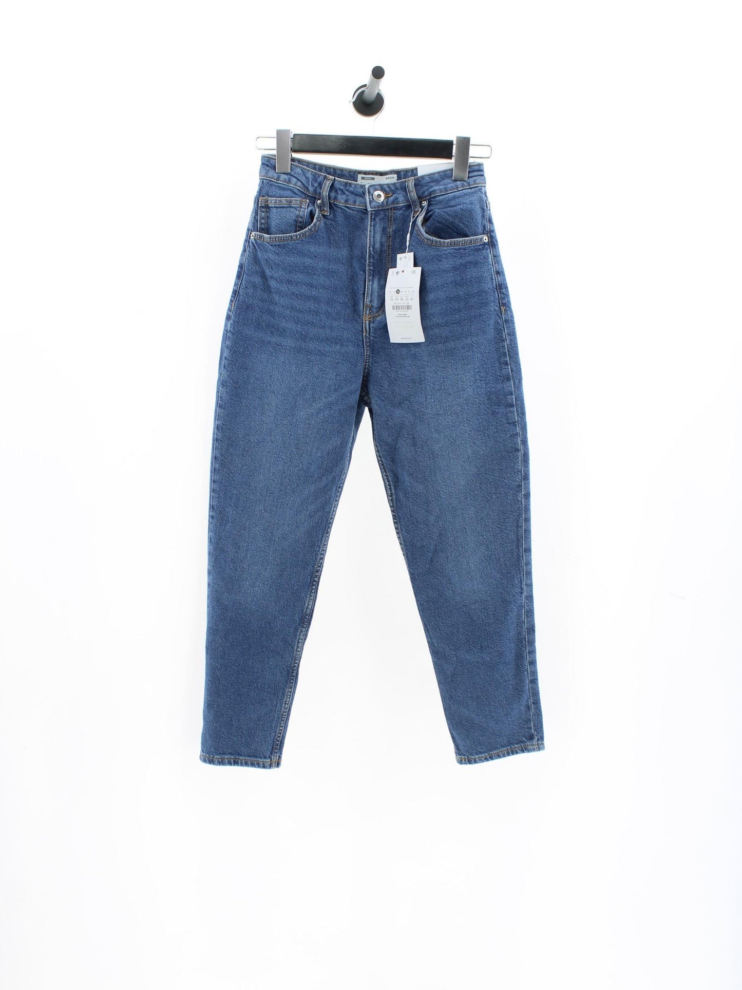 bfe3eb297712fc9c80a40ed3dcffd767