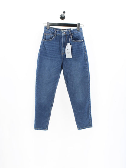 bfe3eb297712fc9c80a40ed3dcffd767