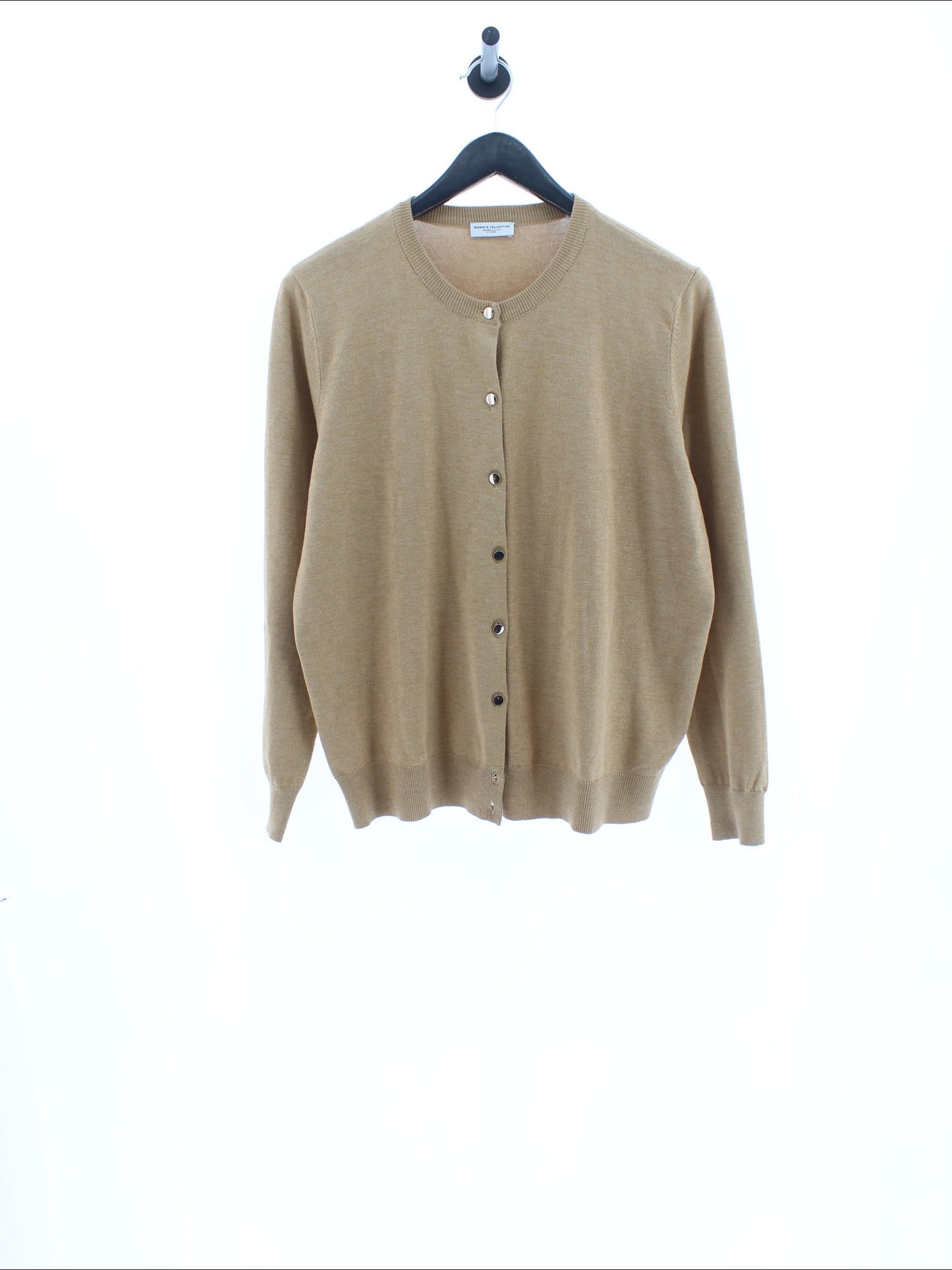 Sweter Tchibo Rozmiar: L