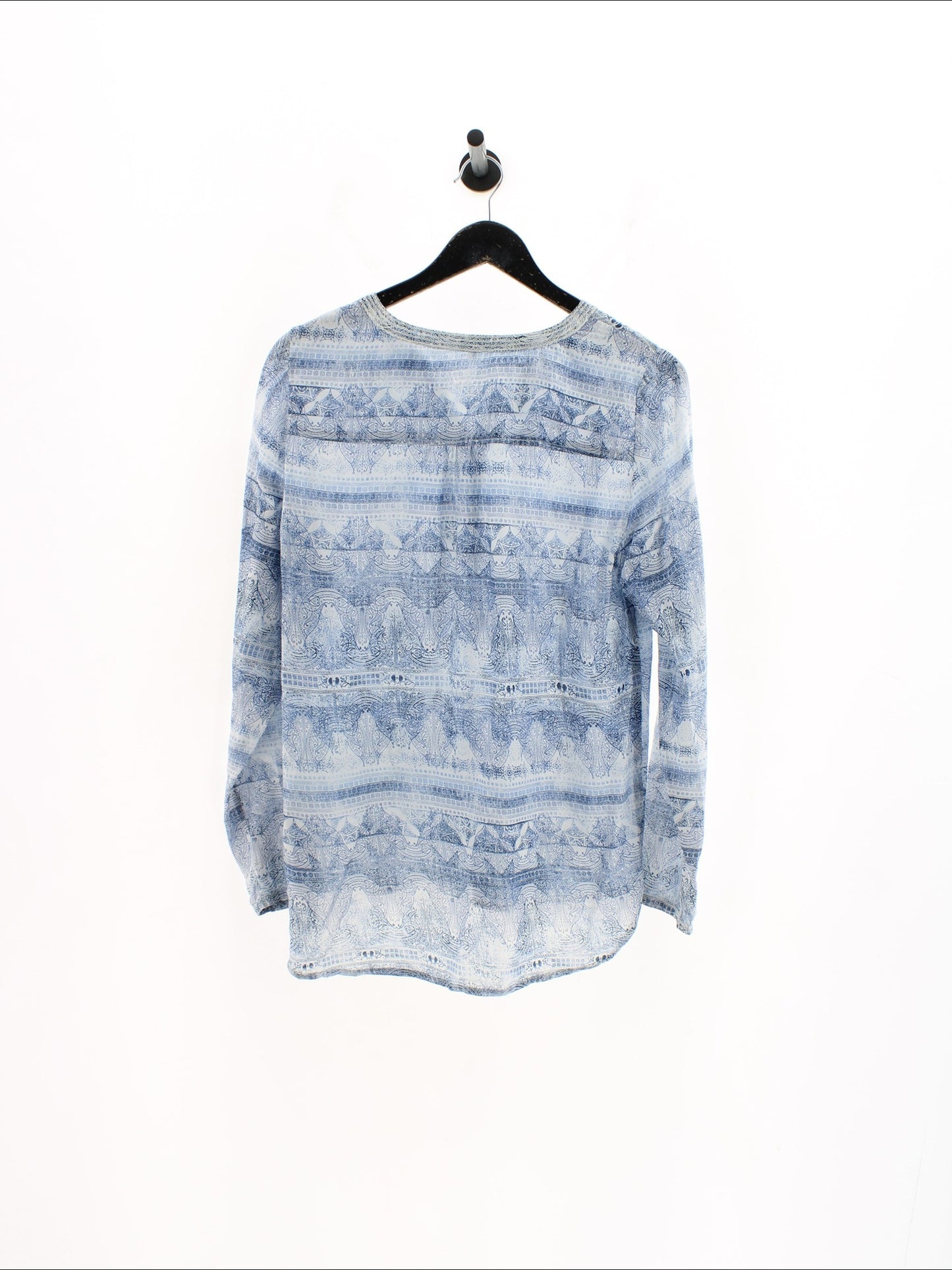 c5100b49dd1ce6227706b34267368f30