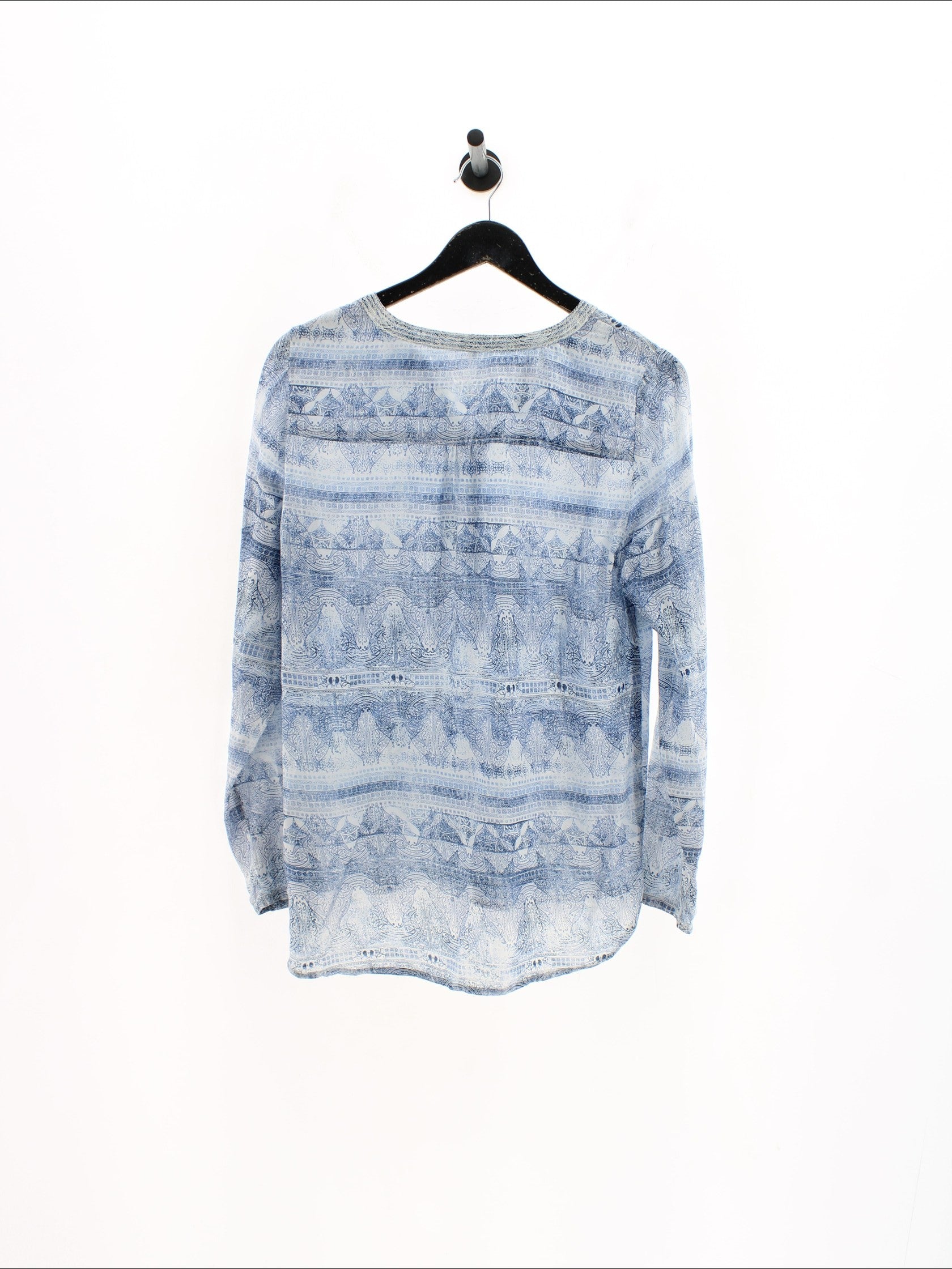 c5100b49dd1ce6227706b34267368f30