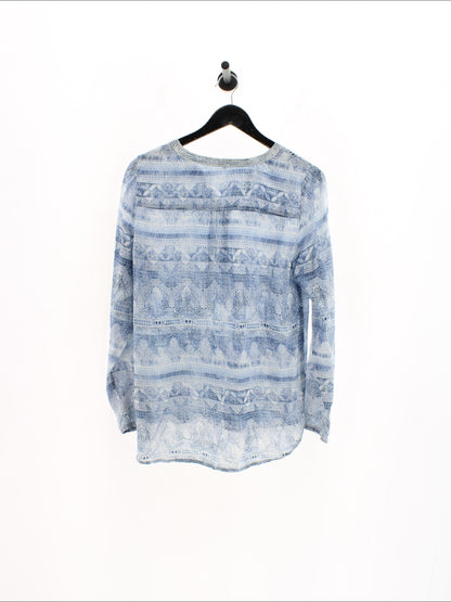 c5100b49dd1ce6227706b34267368f30