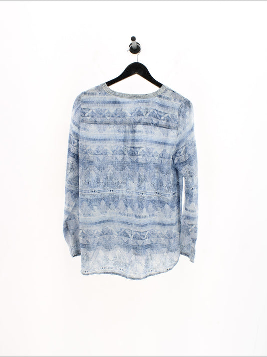 c5100b49dd1ce6227706b34267368f30