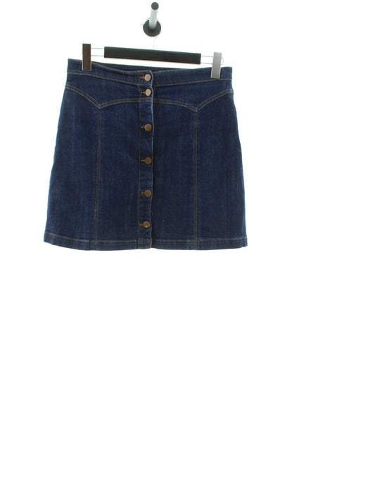 8c1e7d36e85bbd01ffffd3e0adcc3b07