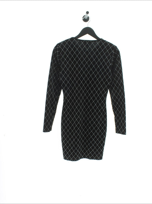 e829ae59452157237e87b5aba97ad72d