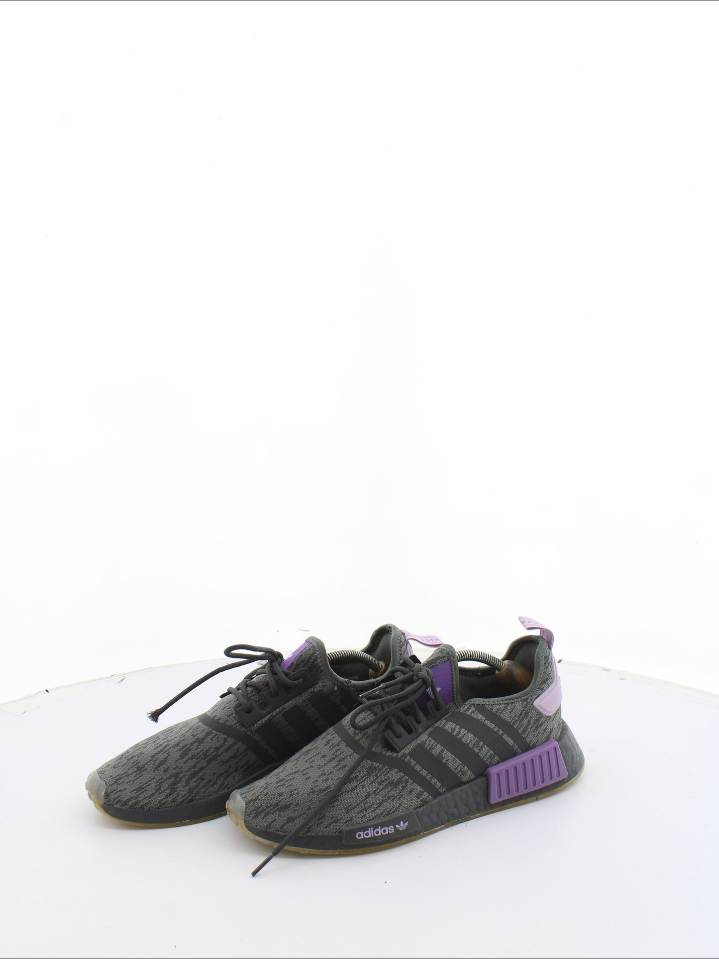 Buty adidas Rozmiar: 43,5