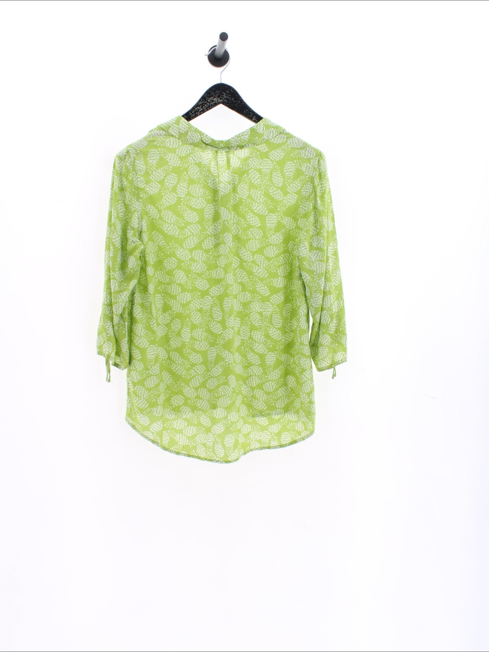 77c0a81c06ab2620ae64d1c89dd2451f