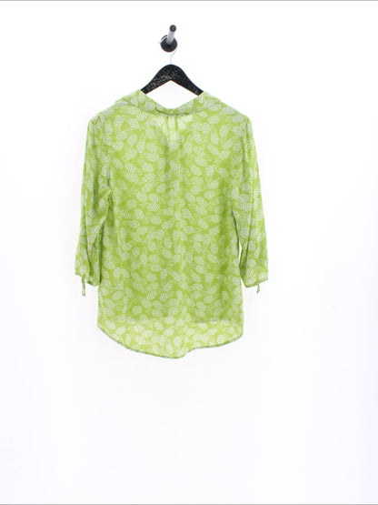 77c0a81c06ab2620ae64d1c89dd2451f