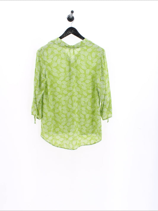 77c0a81c06ab2620ae64d1c89dd2451f