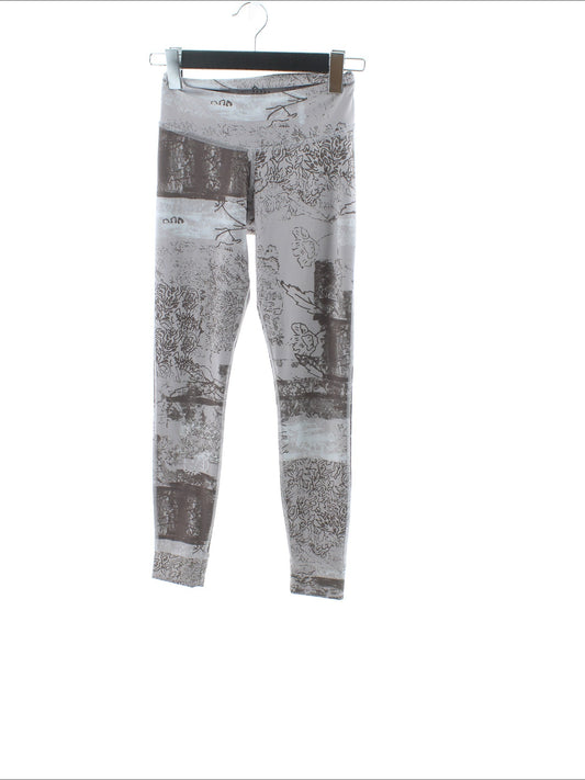 Legginsy Reebok Rozmiar: XS