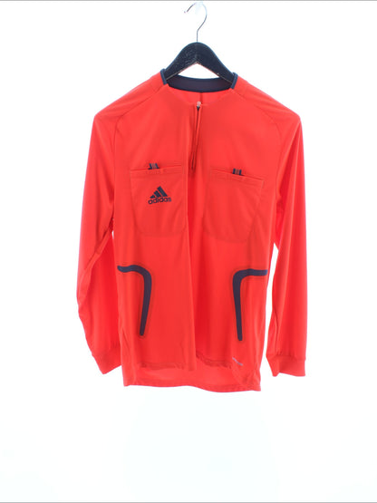Bluza adidas Rozmiar: M