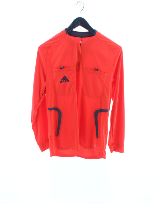 Bluza adidas Rozmiar: M