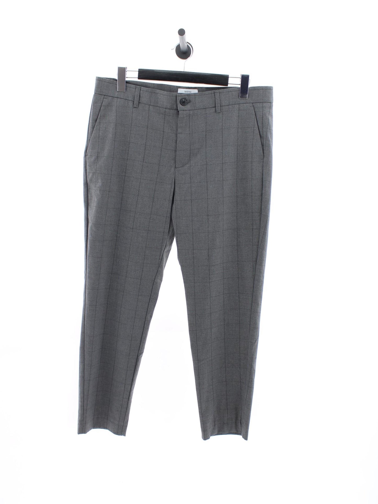 a747c70f2f7c637e28be87362e8821c3