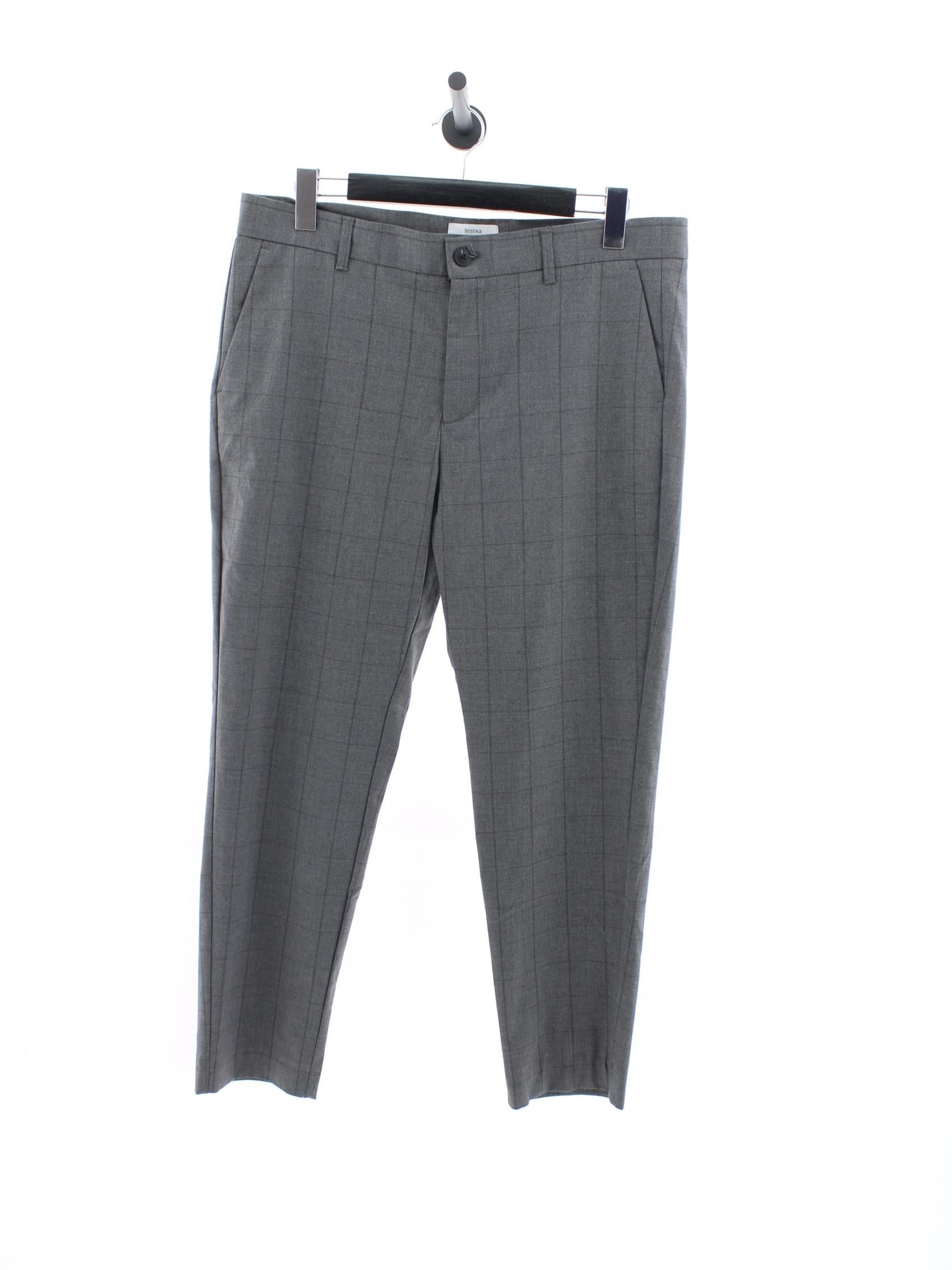 a747c70f2f7c637e28be87362e8821c3