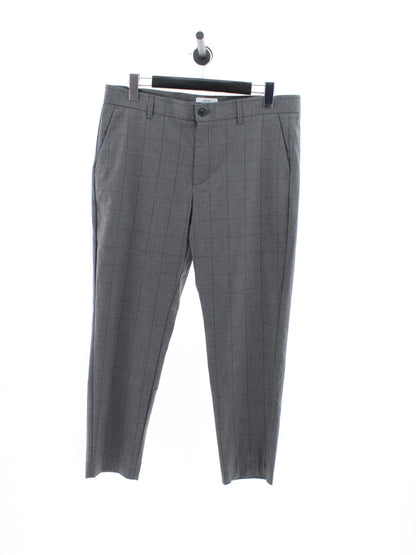 a747c70f2f7c637e28be87362e8821c3