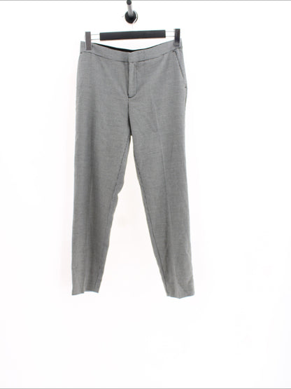 Spodnie Casual Reserved Rozmiar: 38