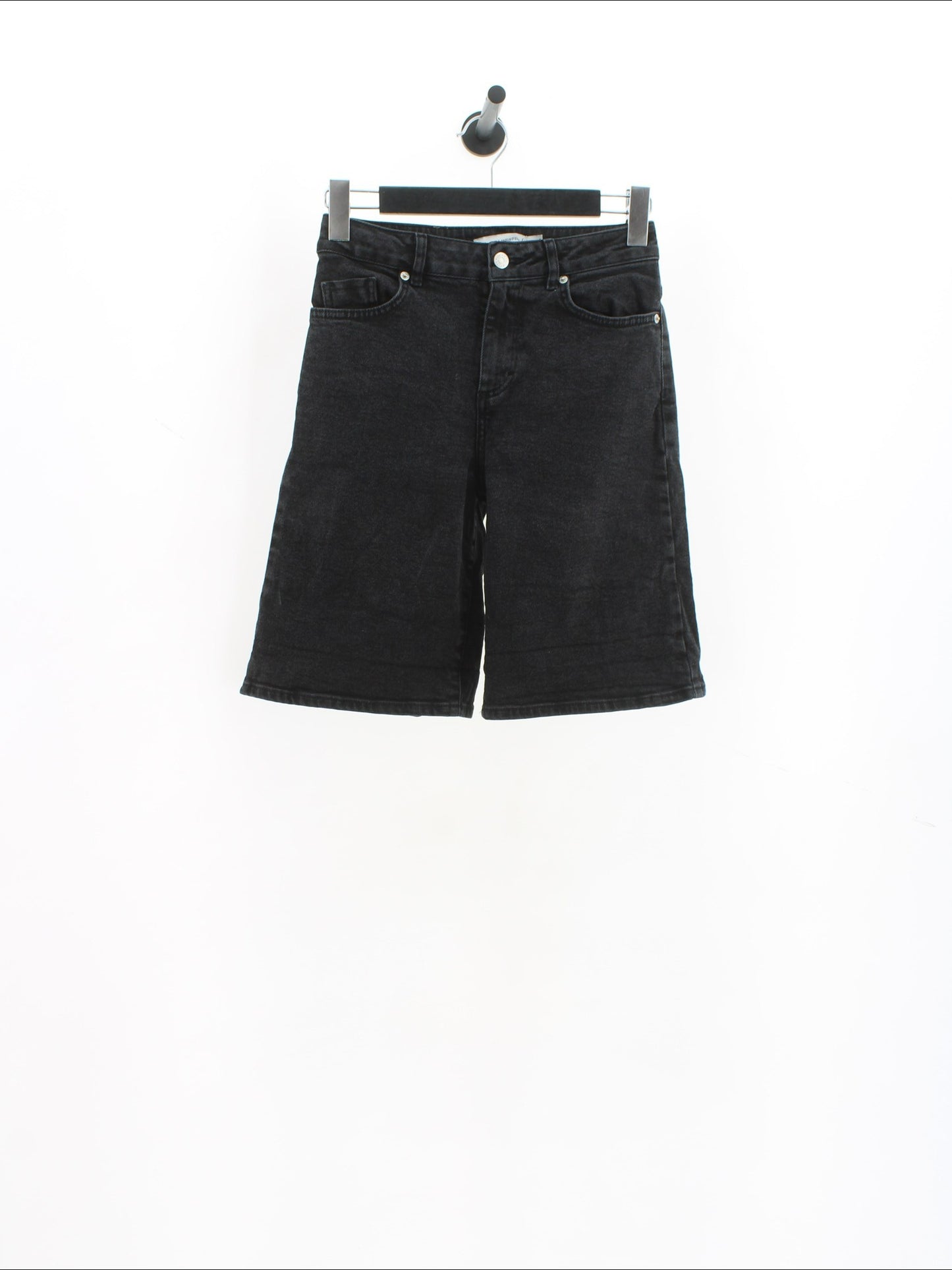 cec708d656255e7db16a1a7778260291