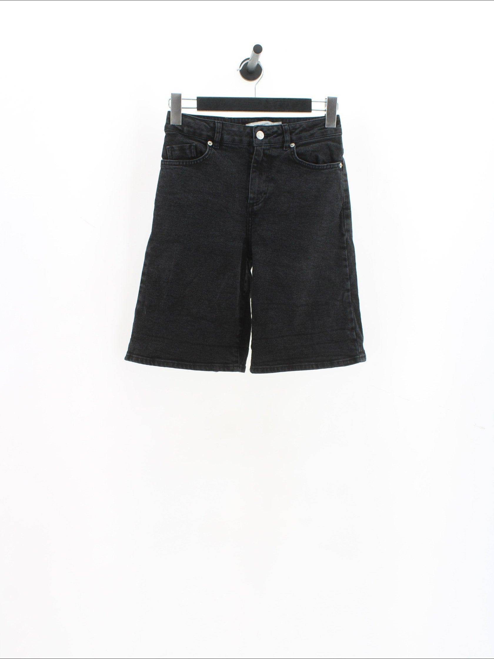 cec708d656255e7db16a1a7778260291