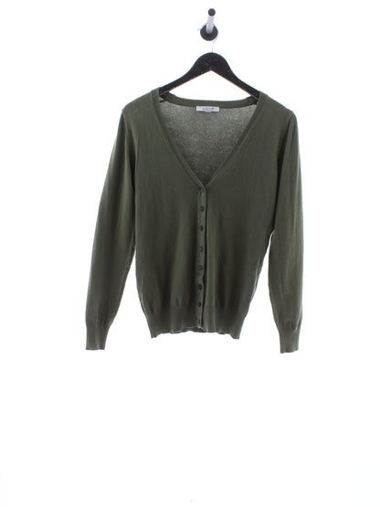 15ff8fc77b08c78938c72a8f22ae28e3