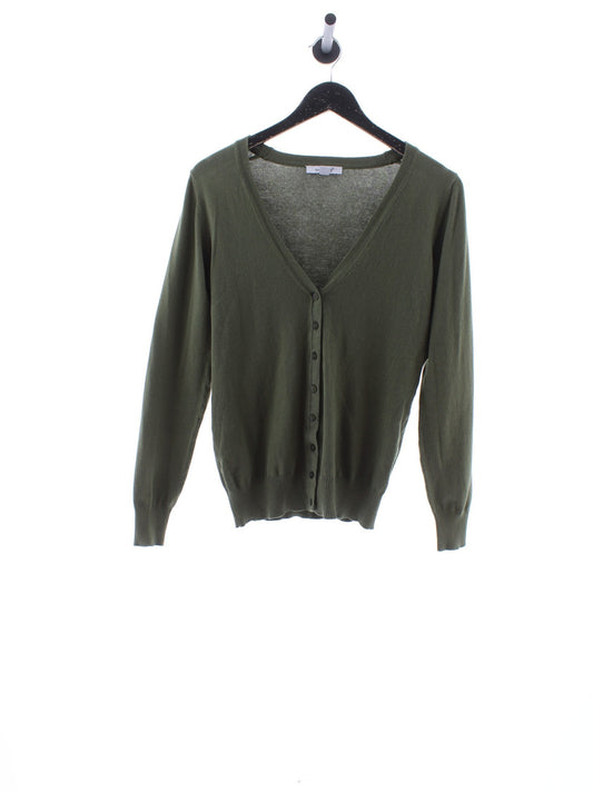 15ff8fc77b08c78938c72a8f22ae28e3