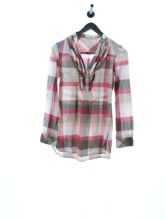 f14c254ea5c08c8564b8a9e0ae05a00d