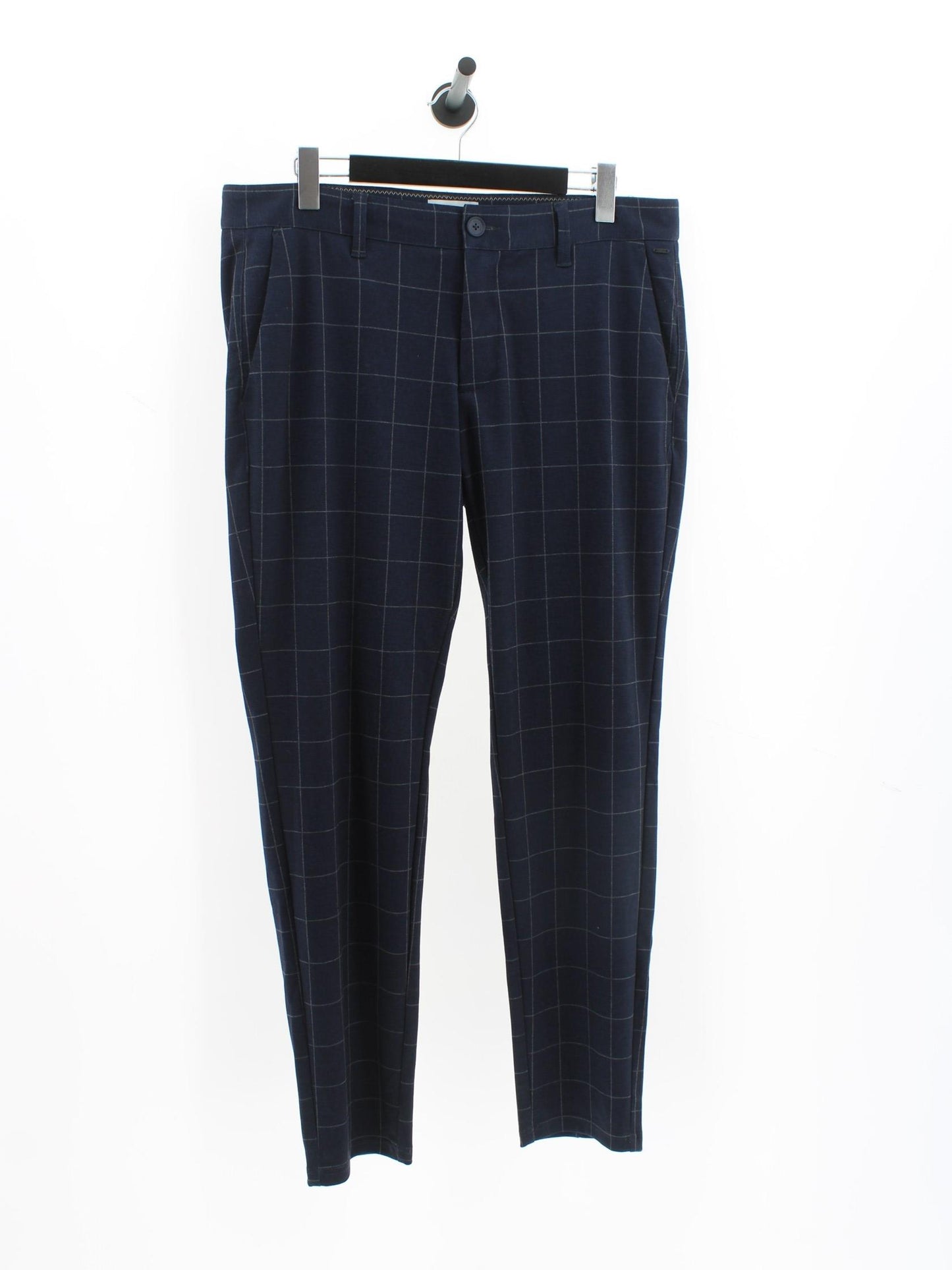 6daa4e69d0418755e65966bc3ab16606