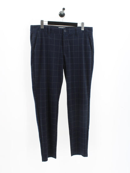 6daa4e69d0418755e65966bc3ab16606