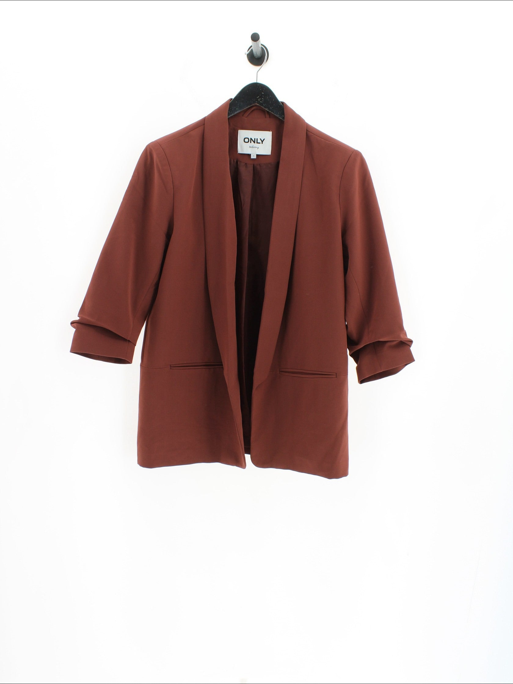 4ecf4ed3b631059333daa80587abe882