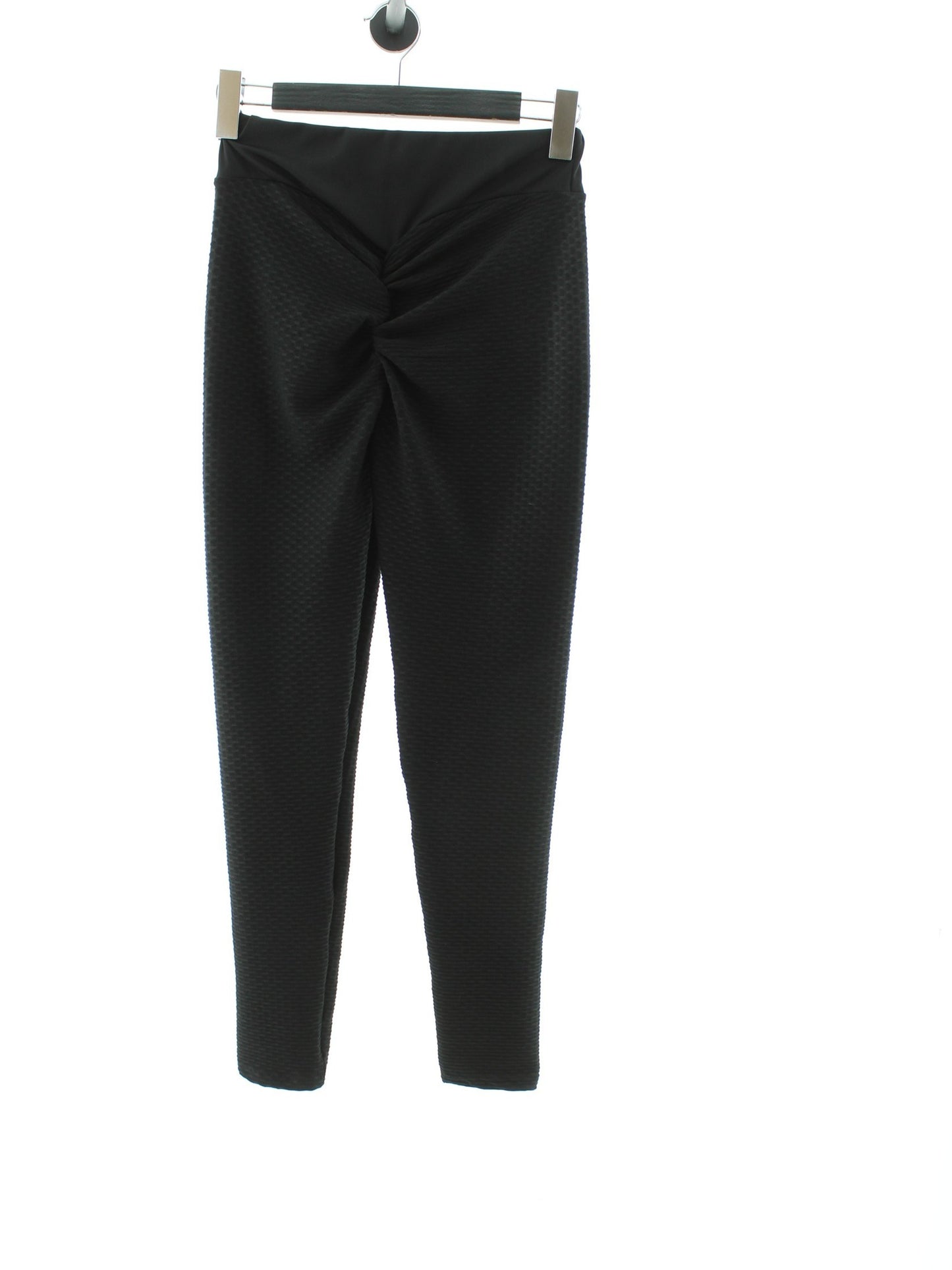 Legginsy Rozmiar: L