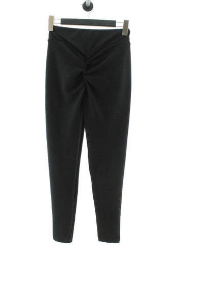 Legginsy Rozmiar: L