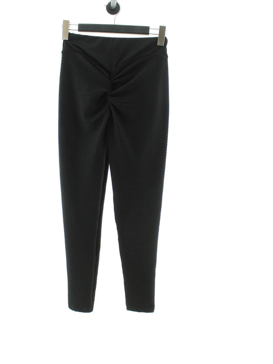 Legginsy Rozmiar: L